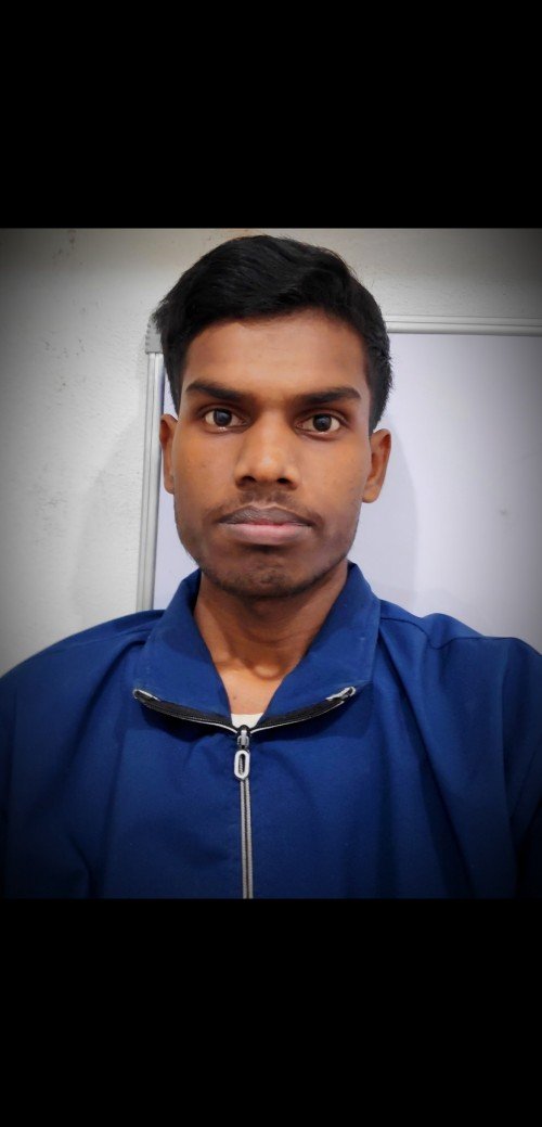 Best All Academic Subjects,Science,Maths tutor in Varanasi